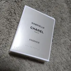 シャネル♡CHANEL♡ラコレクション♡バースデーギフト
