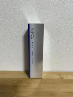 Item thumbnail for item d881f70a-d776-4acb-8560-bd206b6d9f27