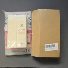 女性向けの育毛剤「イクモア ナノグロウリッチ