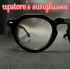 Item thumbnail for item 172d2dbb-5f14-4ebd-aa6d-ed10290d760a