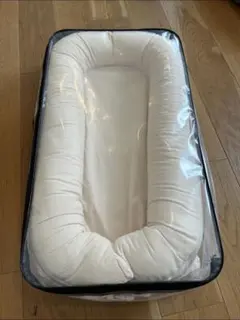 Item thumbnail for item ca2457f0-200e-4396-968e-3743f8291858