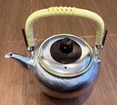 Item thumbnail for item fc24abd3-a8ef-4656-b2c0-695be971fd57