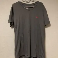 DIESEL 半袖Tシャツ