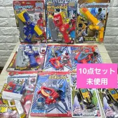 A*a様 甲虫王者ムシキング UFOキャッチャー7 アームユニット用装飾