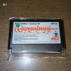 2026年最新】ウィザードリィ パーフェクトパックの人気アイテム - メルカリ