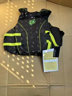 Item thumbnail for item 19293c27-9121-4096-9d80-9cef817201e4