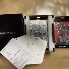 I-O DATA CDRI-W24AI2/EVA エヴァンゲリオン - メルカリ