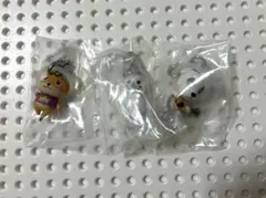 あつまれどうぶつの森 めじるしチャーム　あつ森　キーホルダー