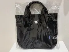 ファミリア　トート　代官山店 広尾店　限定　黒　ブラック