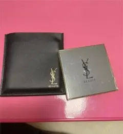 イヴ・サンローラン ミラーのサムネイル