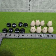 おっちん様 リクエスト 2点 まとめ商品