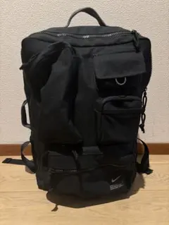 Item thumbnail for item ee702599-ad2b-451e-b034-e26010fa8db0