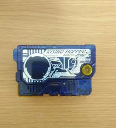 Item thumbnail for item 201fe8db-1f8e-4414-a7a8-85edb98546a2