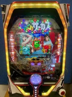 格安【セル基盤のみ】eフィーバーからくりサーカス2R 【送料込み