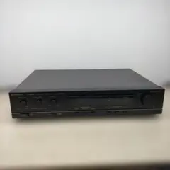ジャンク品】 HITACHI 3ウェイスピーカーシステム Lo-D HS-33 - メルカリ
