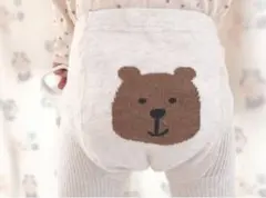 Baby♡GAP 80センチ　服