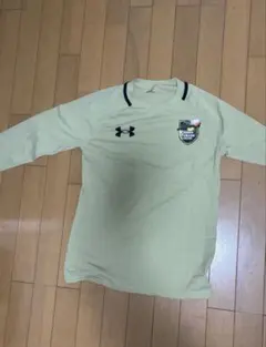 2025年最新】青森山田 アンダーアーマーの人気アイテム - メルカリ