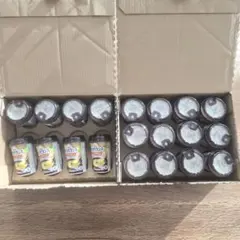 Item thumbnail for item e774c575-7c25-4b9e-ada1-69718389c7da