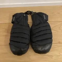 Item thumbnail for item 85ec7e29-0edc-4090-b009-c9f4cfcbf3f7