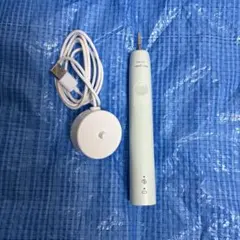 2025年最新】philips sonicare 3100の人気アイテム - メルカリ
