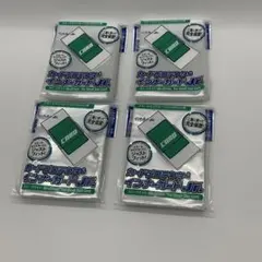 インナーガードjr