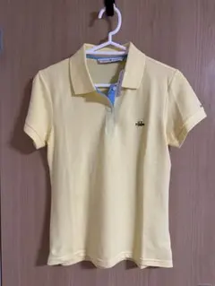 TOMMY HILFIGER ポロシャツ レディース
