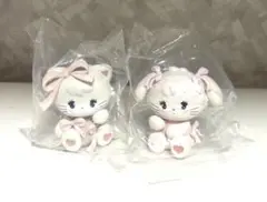 Item thumbnail for item 11aae8b3-c08d-486d-9582-e67184a398e3