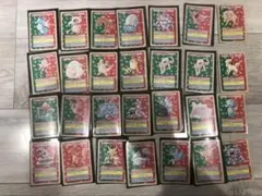 2025年最新】topsunの人気アイテム - メルカリ