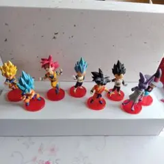 こーちゃんさん専用