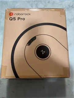 2026年最新】ロボロック q5 pro+の人気アイテム - メルカリ