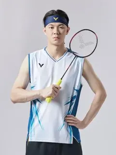 Item thumbnail for item 500e1df3-e901-4d5f-9d26-873f3c5e9b8f