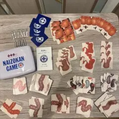 Item thumbnail for item d405ca48-4b55-4e73-b2bb-f766051212a9