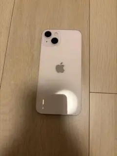 2026年最新】iPhone13箱の人気アイテム - メルカリ