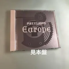 2026年最新】Pazz jopsの人気アイテム - メルカリ