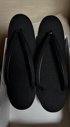 Item thumbnail for item ffd5f4e8-b0ed-48bd-b307-04e2b216faf3