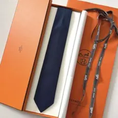 ROY様 リクエスト 2点 まとめ商品