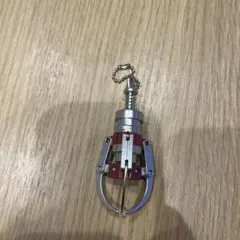 2026年最新】ユーホーキャッチャー アームの人気アイテム - メルカリ