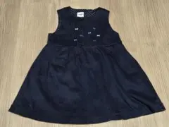 ファミリア♡ 90 美品 ワンピース ワンピース | ファミリア公式サイト