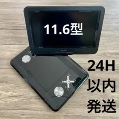 Item thumbnail for item 1644580d-f91a-4ded-a124-b7622ce8c0da