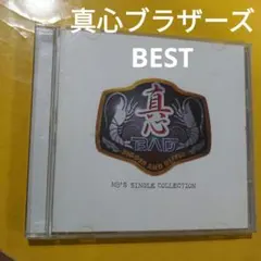 真心ブラザーズ 邦楽