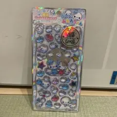 3児ママ様 リクエスト 2点 まとめ商品