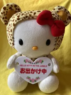 Item thumbnail for item 6e4f95aa-ce7a-4848-b754-e6851e4c7b73