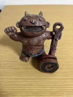 セトクラフト　鬼　特大　2体 セトクラフト 鬼 特大 2体 セトクラフト 鬼 特大 2体