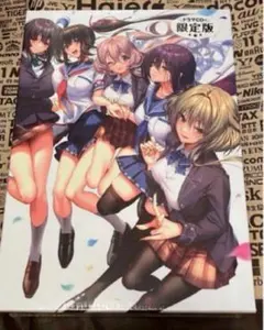 アマカノ2 ボイスドラマ CD 2025年最新】アマカノ2 ドラマcdの人気アイテム - メルカリ