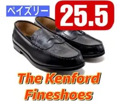 kenford ローファー