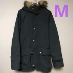 Item thumbnail for item 73a036c0-38e8-4153-b8ce-2617c0b507d9