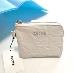 2026年最新】zucca レディース 折り財布の人気アイテム - メルカリ