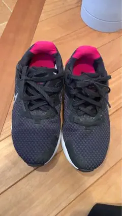 Item thumbnail for item 5b78b17b-b5f7-4f89-bf1c-4c4c5ac16a63