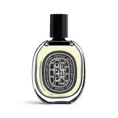 【DIPTYQUE】香水 オードパルファン　オルフェオン 75mlのサムネイル