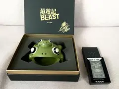 2025年最新】最遊記 zippoの人気アイテム - メルカリ